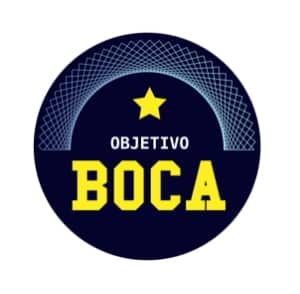 Objetivo Boca@2x