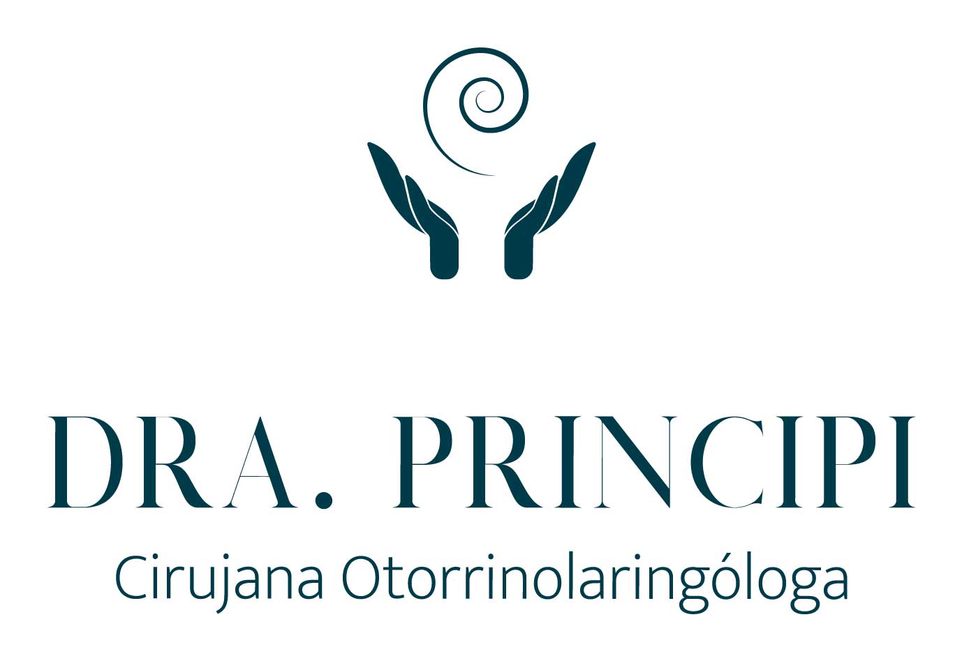 logo-draprincipi-calidad-media-01