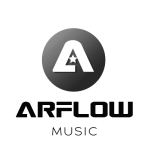 logo-arflow