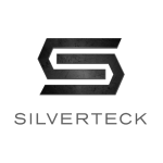 logo-silverteck